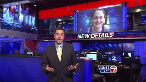 whdh|wdh staff website.